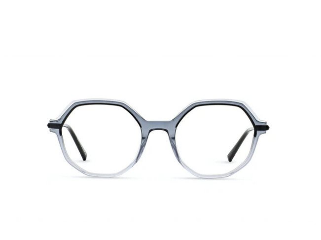 Koali lunettes femmes outlet prix
